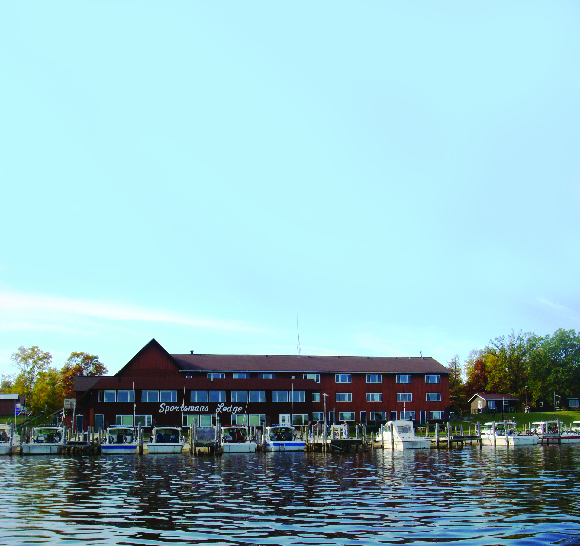 Oak Island Lodge Minnesota Oak Island Lodge Minnesota