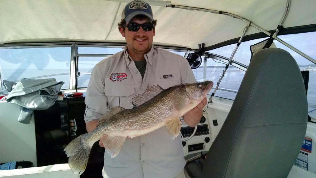 Weekly South Shore Fishing Report Archives Page 32 of 57