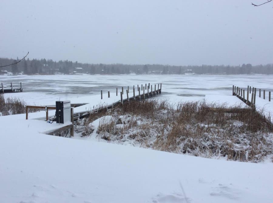 bobbiesbayoakislandmnlakeofthewoods1272016